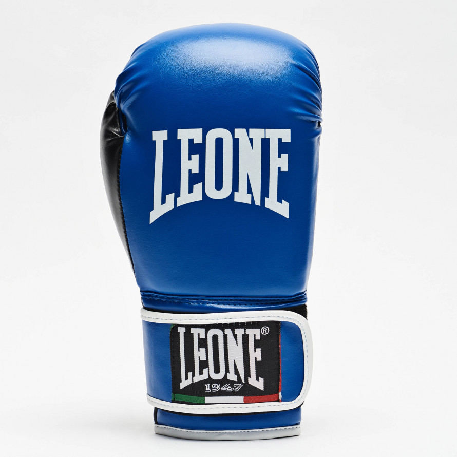 Boxing gloves Leone